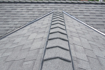 Roofing Solutions