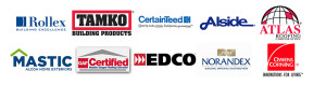 our products